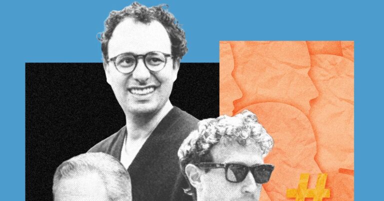 Model-Behavior-Silicon-Valley-Doesnt-Understand-AI-Backlash-Business.jpg