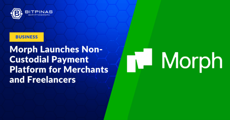 Morph-Launches-Non-Custodial-Payment-Platform-for-Merchants-and-Freelancers.png