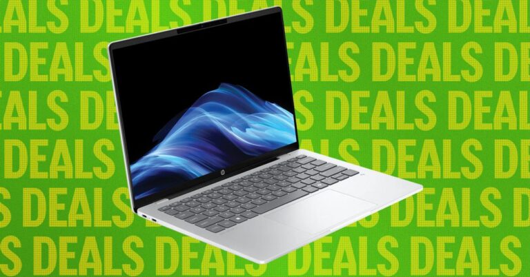 My-Favorite-Budget-Laptop-Is-50-Percent-Off-Its-Retail-Price.jpg