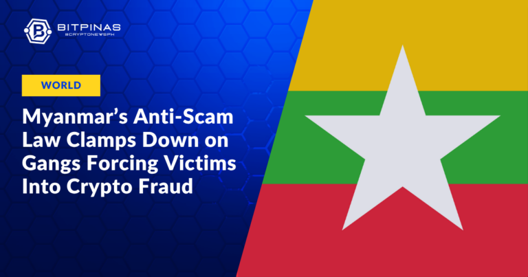 Myanmars-Anti-Scam-Law-Clamps-Down-on-Gangs-Forcing-Victims-Into-Crypto-Fraud.png