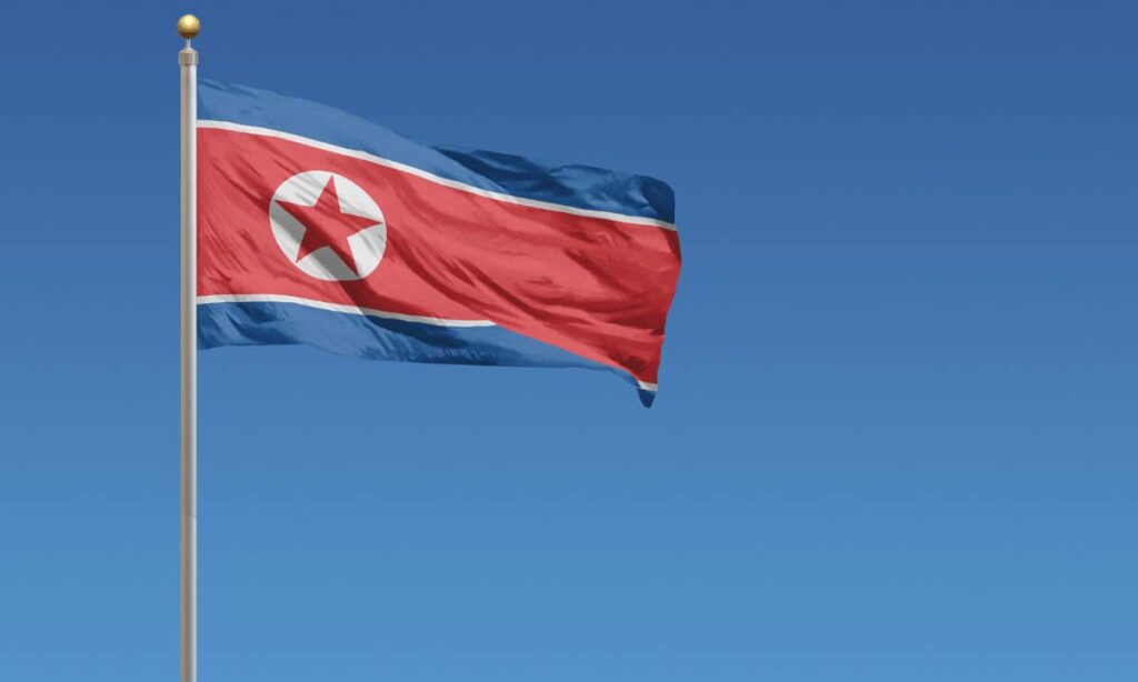 North_Korea.jpg