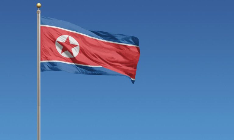 North_Korea.jpg