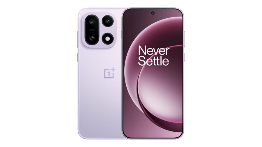 OnePlus-15-Ultra-Violet-1.jpg