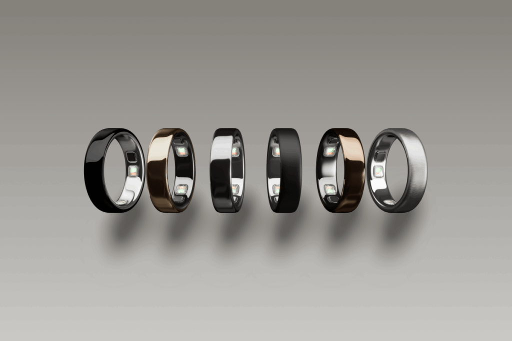 Oura_Ring_5_Product-1_Collection.png