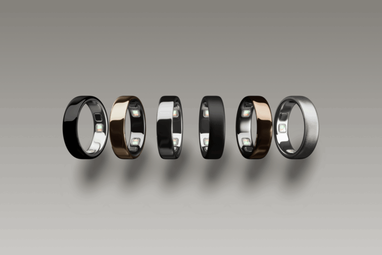 Oura_Ring_5_Product-1_Collection.png