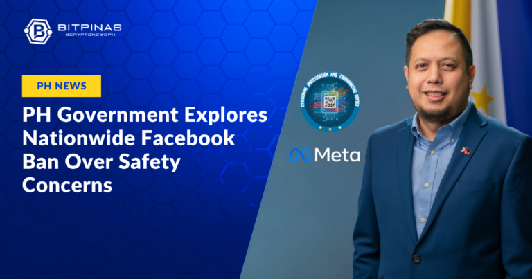 PH-Government-Explores-Nationwide-Facebook-Ban-Over-Safety-Concerns.png