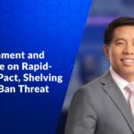 PH-Government-and-Meta-Agree-on-Rapid-Response-Pact-Shelving-Facebook-Ban-Threat.png