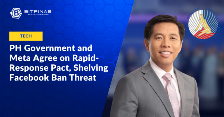 PH-Government-and-Meta-Agree-on-Rapid-Response-Pact-Shelving-Facebook-Ban-Threat.png