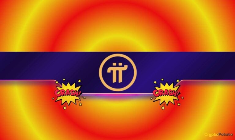 PI_CB-1-1.jpg