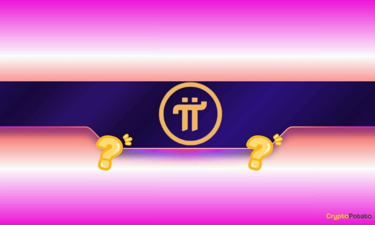 PI_CB-10.jpg
