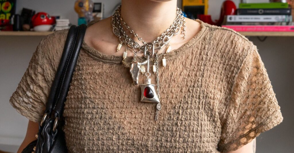 PUFF_CHAINS.jpg