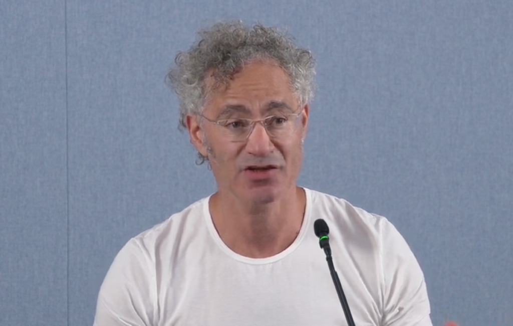 Palantir-Alex-Karp.png