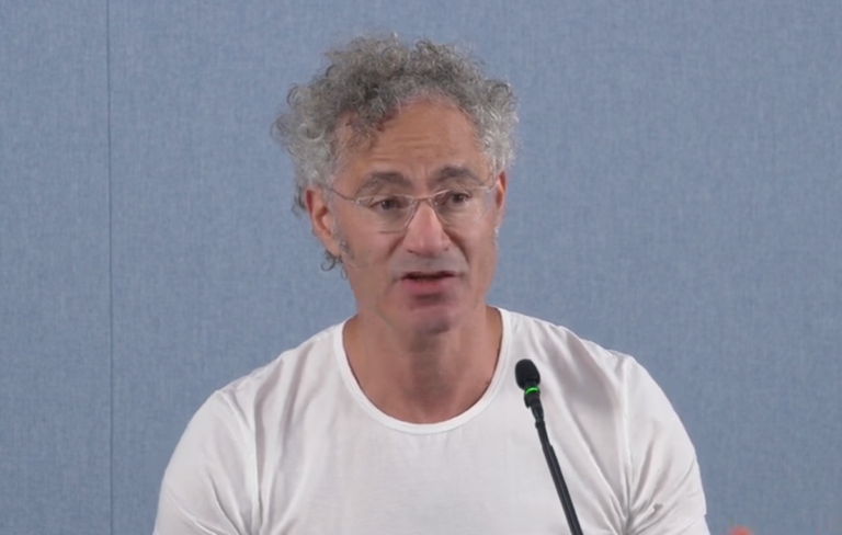 Palantir-Alex-Karp.png