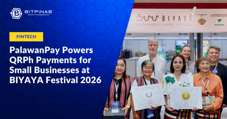 PalawanPay-Powers-QRPh-Payments-for-Small-Businesses-at-BIYAYA-Festival-2026.png