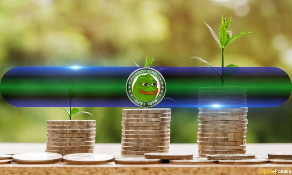 Pepe_Profit.jpg