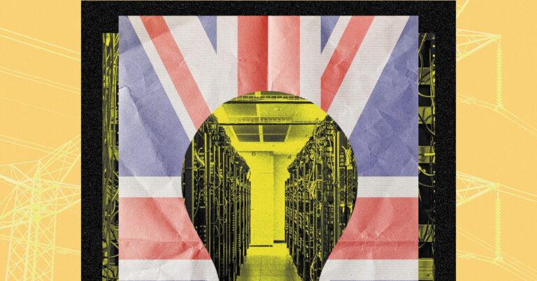 Phantom-Data-Centers-Clog-UK-Power-Grid-Business.jpg