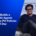 Pinoy-Dev-Builds-a-Council-of-AI-Agents-That-Argues-About-PH-Policy-Issues-All-Day-1.png