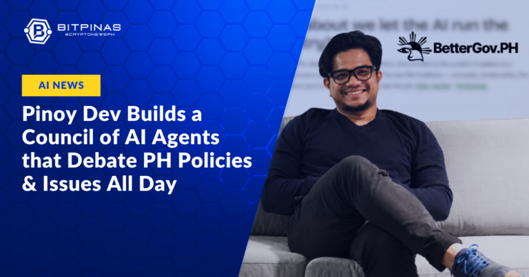 Pinoy-Dev-Builds-a-Council-of-AI-Agents-That-Argues-About-PH-Policy-Issues-All-Day-1.png