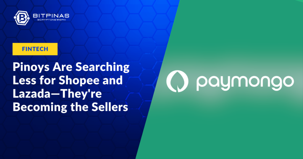 Pinoys-Are-Searching-Less-for-Shopee-and-Lazada—Theyre-Becoming-the-Sellers.png