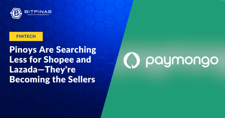 Pinoys-Are-Searching-Less-for-Shopee-and-Lazada—Theyre-Becoming-the-Sellers.png