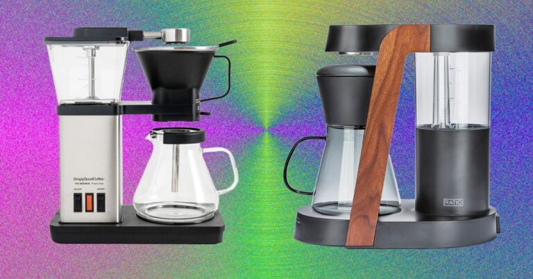 Plastic-Free-Drip-Coffee-Is-a-Holy-Grail.-These-Machines-Deliver-It.jpg