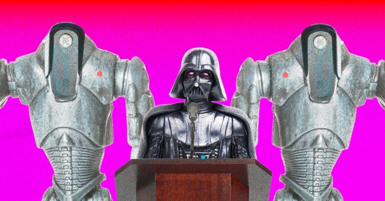 Politics_E28098Darth20VaderE2809920Explains20His20Pro-Flock20Stance_v1.jpg