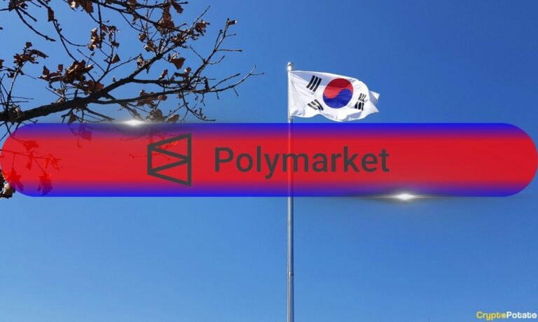 Polymarket.jpg