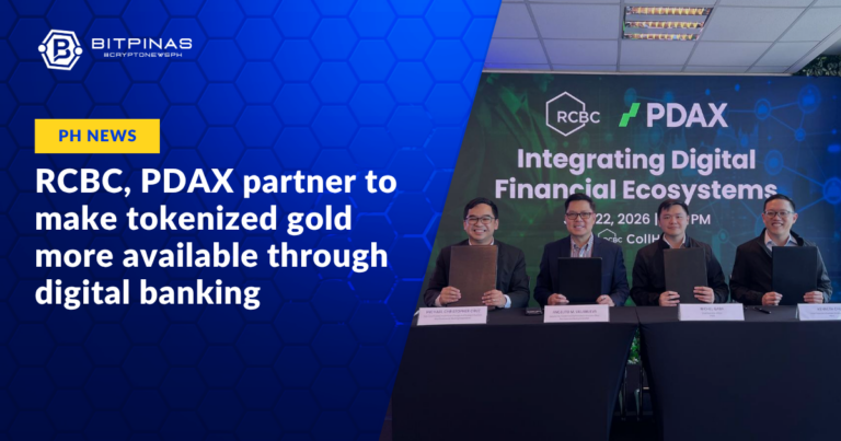 RCBC-and-PDAX-partner-to-make-tokenized-gold-more-available-through-digital-banking.png