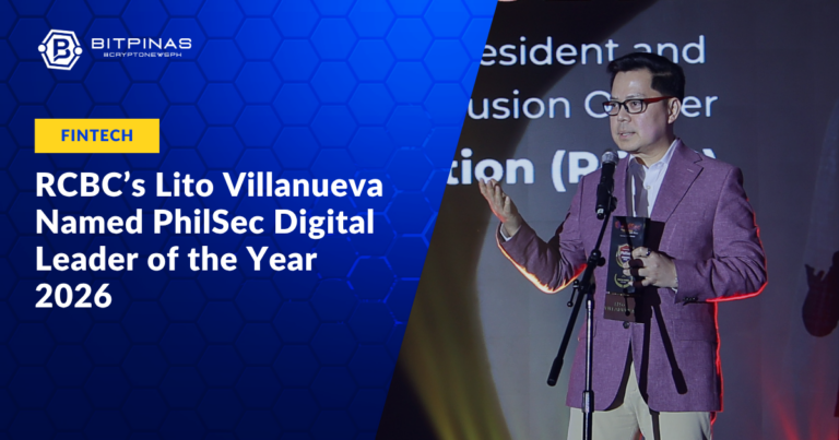 RCBCs-Lito-Villanueva-Named-PhilSec-Digital-Leader-of-the-Year-2026.png