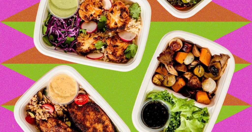 Review-2026-CookUnity-Prepared-Delivery-Meals.jpg