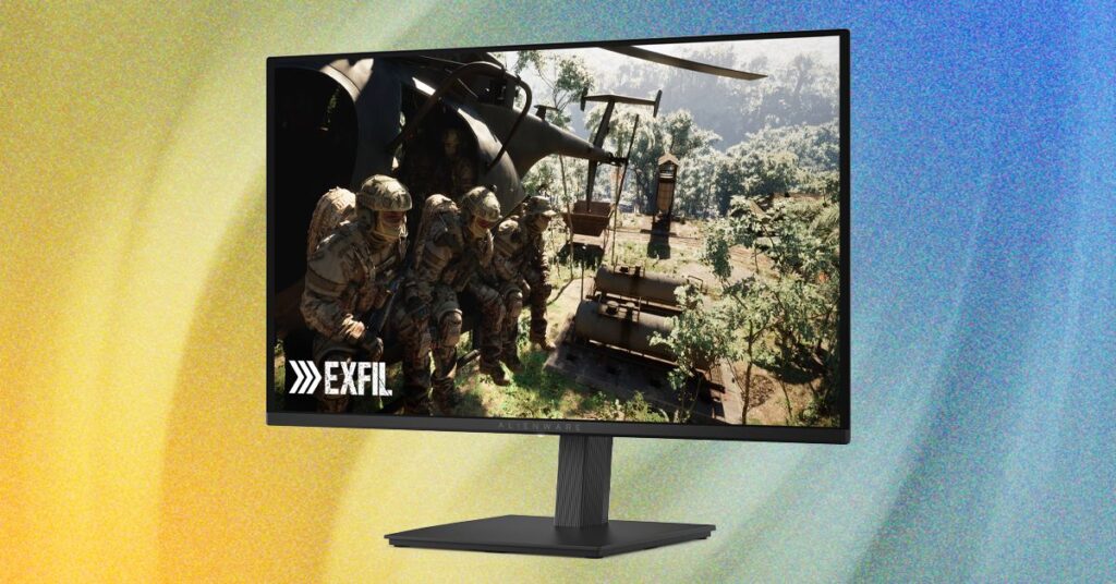 Review-Alienware-27-QD-OLED-Gaming-Monitor-AW2726DM.jpg