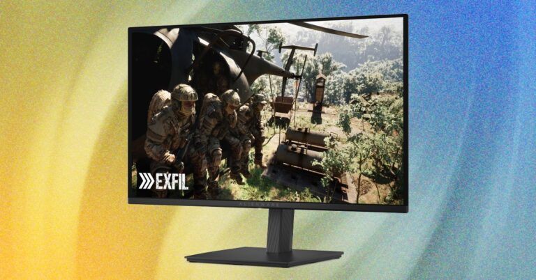 Review-Alienware-27-QD-OLED-Gaming-Monitor-AW2726DM.jpg