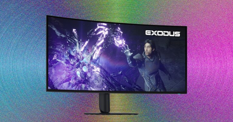Review-Alienware-5K-OLED-Ultrawide-Gaming-Monitor.jpg
