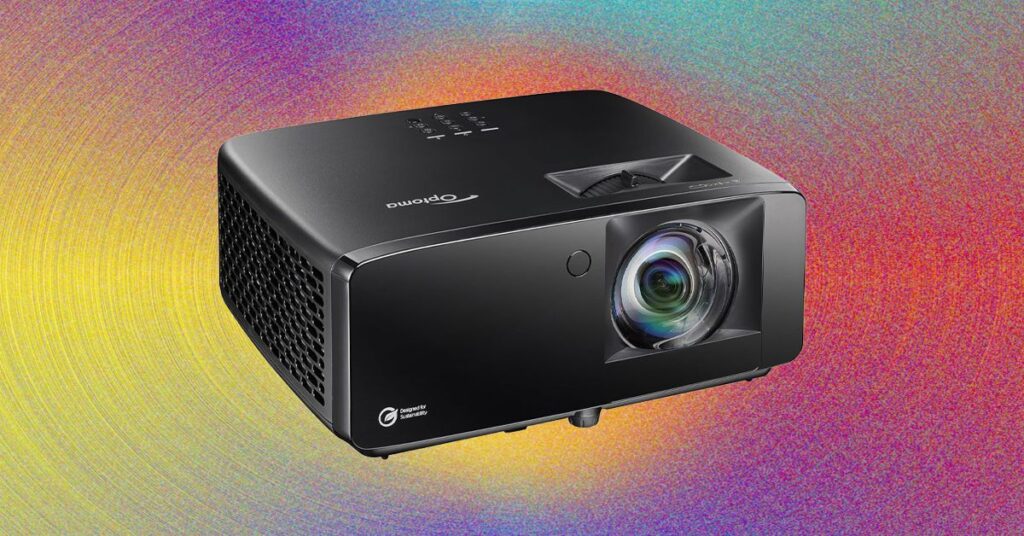 Review-Optoma-GT2400HDR.jpg