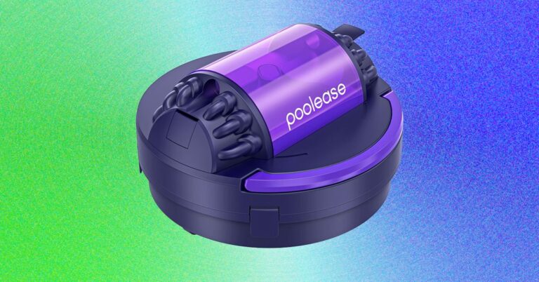 Review-Poolease-X1-Pool-Robot-.jpg