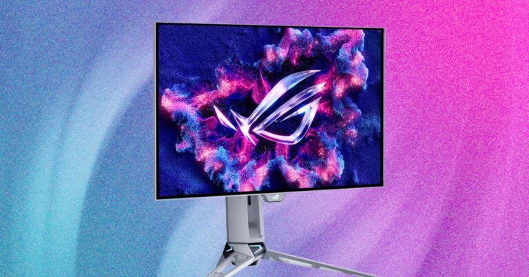 Review-ROG-Swift-RGB-Stripe-OLED-Gaming-Monitor.jpg