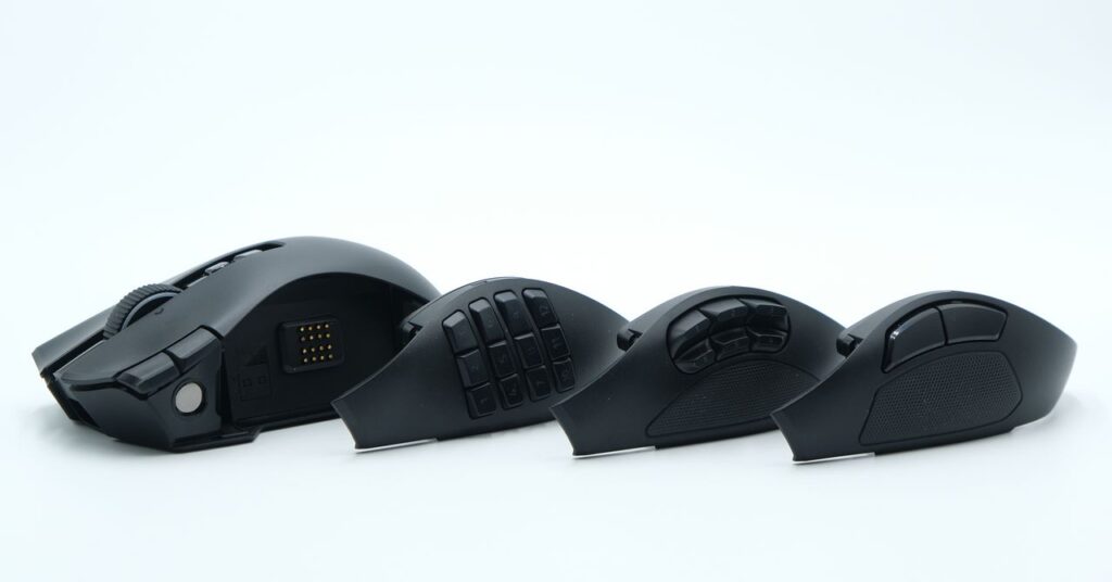 Review-Razer-Naga-V3-Pro.jpg