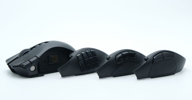 Review-Razer-Naga-V3-Pro.jpg