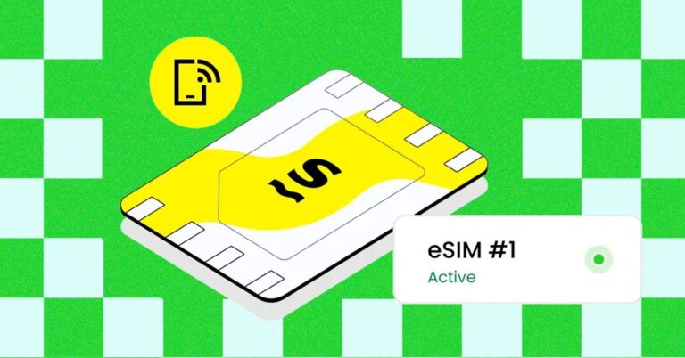 Review-Saily-Ultra-eSIM-Premium-Plan-.jpg