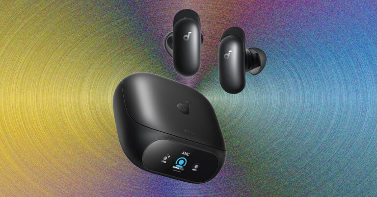 Review-Soundcore-Liberty-5-Pro.jpg