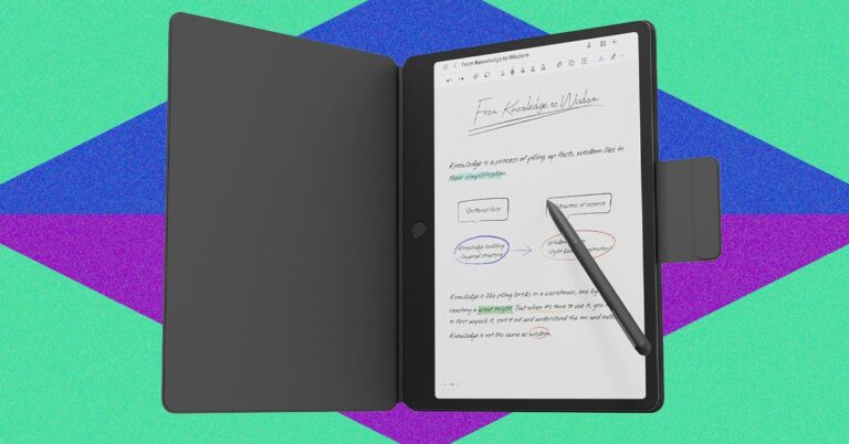 Review-TCL-Note-A1-Nxtpaper.jpg