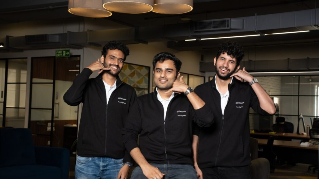 Ringg-Founder-Kali-CV-Siddharth-Tripathi-Utkarsh-Shukla.jpg