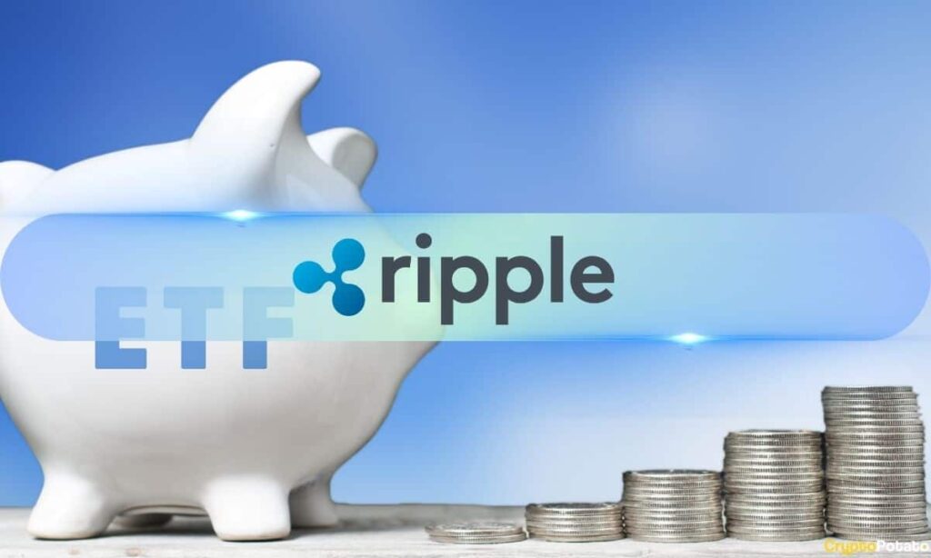 Ripple_ETF.jpg