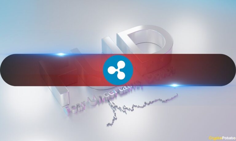 Ripple_FUD.jpg