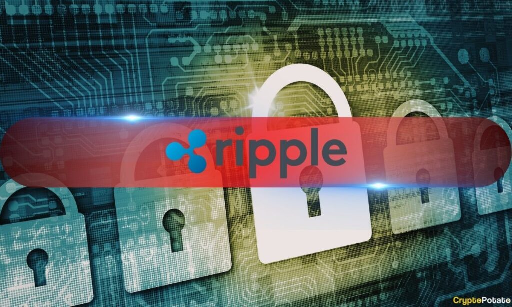 Ripple_Security.jpg