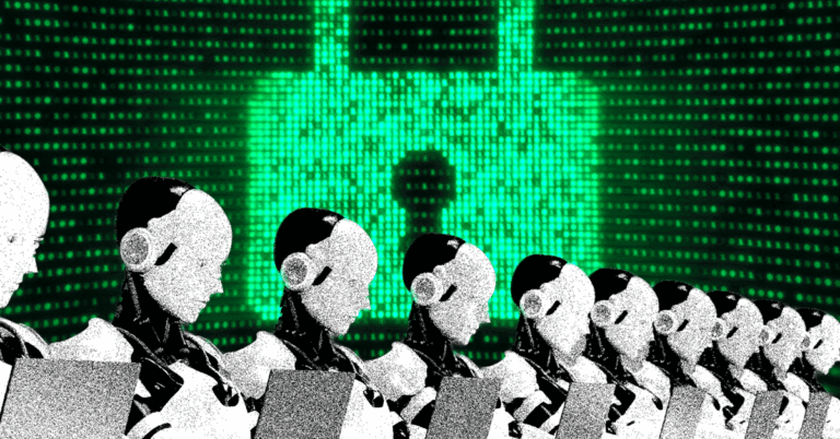 RoboHack.gif