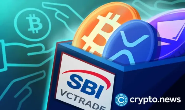 SBI.webp
