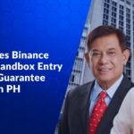 SEC-Clarifies-Binance-Partners-Sandbox-Entry-Does-Not-Guarantee-Approval-in-PH.png