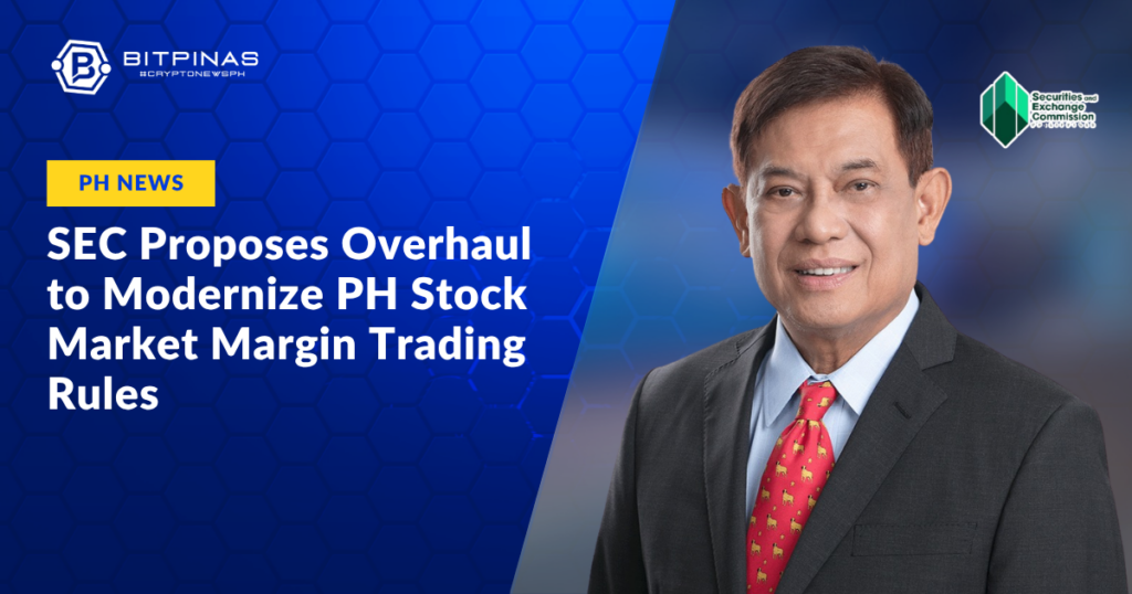 SEC-Proposes-SRC-Rule-48.1-Overhaul-to-Modernize-Philippine-Stock-Market-Margin-Trading-Rules.png