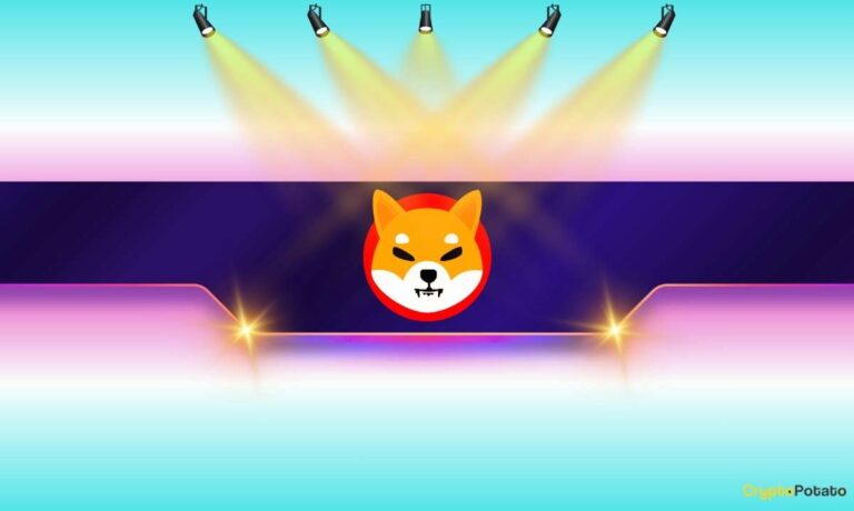 SHIB_CB-6.jpg
